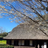 Photo taken at Hiromi Park by シニア コ. on 3/20/2020