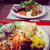 6/14/2015에 Fabio P.님이 Lagoa Tropical에서 찍은 사진