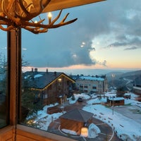 3/16/2024 tarihinde Mar P.ziyaretçi tarafından Hotel El Lodge'de çekilen fotoğraf