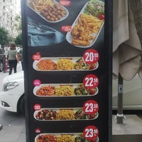 Tavada Tavuk Ziyapasa Kurtulus Adana Adana