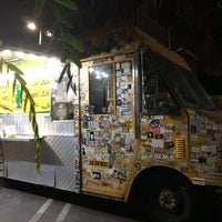 Photo taken at The Taco Truck by Kayman on 6/26/2018