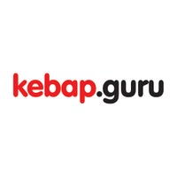 รูปภาพถ่ายที่ Kebap.guru โดย Kebap.guru เมื่อ 9/1/2019