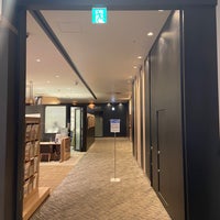 イオンラウンジ 千葉市 千葉県 イオンラウンジ 千葉市 千葉県