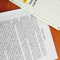 JudecÄƒtoria Sectorului 6 Universitate BucureÈ™ti BucureÈ™ti