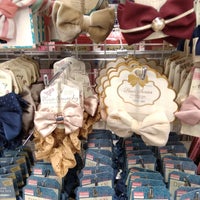 Daiso Subang Jaya Selangor