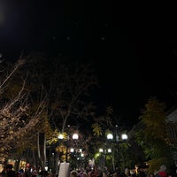 Photo taken at Downtown Boulder by . on 10/30/2022