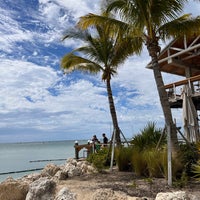 Foto diambil di Postcard Inn Beach Resort &amp;amp; Marina oleh . pada 3/25/2022