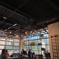 Photo taken at Aviano Coffee by . on 6/24/2021
