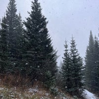 Photo taken at Nederland, CO by . on 10/24/2022