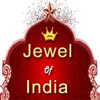Photo taken at Jewel of India by Jewel R. on 9/17/2019