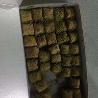 metro hali saha soccer field