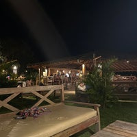 Das Foto wurde bei La Torre Resort von Mára C. am 5/6/2023 aufgenommen