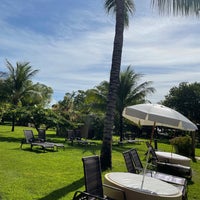 Photo taken at La Torre Resort by Mára C. on 12/17/2021