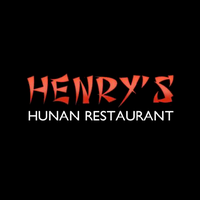 Foto scattata a Henry&amp;#39;s Hunan Restaurant da Henry&amp;#39;s Hunan Restaurant il 10/8/2015