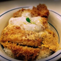 かつや 松山久米店 Tonkatsu Restaurant In 松山市 かつや 松山久米店 Tonkatsu Restaurant In 松山市