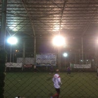 olimpos hali saha adana adana