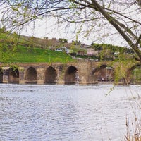 diyarbakir dicle akarsu balik evi