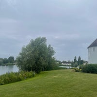 7/8/2023 tarihinde Arwa J.ziyaretçi tarafından De Vere Cotswold Water Park'de çekilen fotoğraf