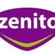 7/25/2013にZenitoがZenitoで撮った写真