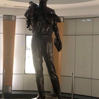 3/9/2023에 Michael G.님이 조지 부시 인터콘티넨털 공항 (IAH)에서 찍은 사진