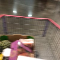 Photo taken at Costco by Michael G. on 12/21/2021
