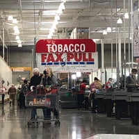 Photo taken at Costco by Michael G. on 2/21/2022