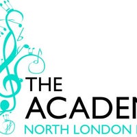 Photo taken at North London Music Academy by NL M. on 5/13/2013