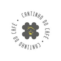 Das Foto wurde bei Cantinho do Café von Cantinho do Café am 10/25/2019 aufgenommen