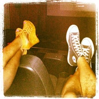 Bessemer Premiere 14 Promenade 4801 Promenade Pkwy