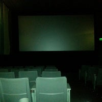 B B Theatres Harrisonville Cineplex 2727 Cantrell Rd