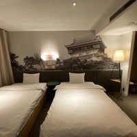 Ark Blue Hotel Now Closed 北九州市 福岡県 Ark Blue Hotel Now Closed 北九州市 福岡県