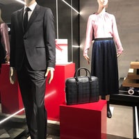 Hugo boss sucursales mexico hotsell