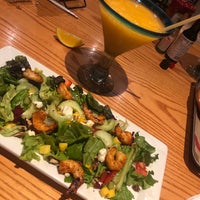 Photo taken at Chili&amp;#39;s Grill &amp;amp; Bar by Lore R. on 1/26/2020