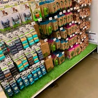 Photo taken at Petco by Lore R. on 11/8/2020