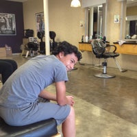 Supercuts Sachse Tx Supercuts Sachse Tx