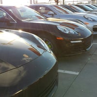 Porsche West Houston >> Porsche Of West Houston Energy Corridor 11890 Katy Fwy Porsche West Houston >> Porsche Of West Houston Energy Corridor 11890 Katy Fwy