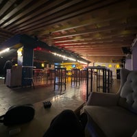 Foto tirada no(a) Varyete Lounge por Ozan em 12/24/2022