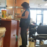 Form & Style Dominican Salon - Tucker, GA Form & Style Dominican Salon - Tucker, GA