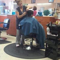 Form & Style Dominican Salon - Tucker, GA Form & Style Dominican Salon - Tucker, GA