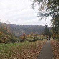 見玉公園 津南町 新潟県 見玉公園 津南町 新潟県