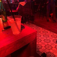 12/24/2021에 Maria K.님이 Hangover Cafe &amp;amp; Bar에서 찍은 사진