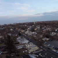 Backpage Morrisville Nc