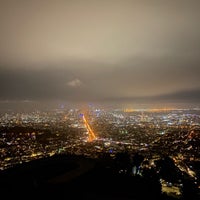 Photo taken at Twin Peaks by 7MD on 1/3/2021