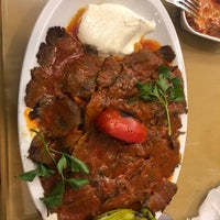 Photo taken at Hanedan İskender by MThan on 9/8/2019