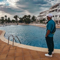 4/27/2024にHasanがFERGUS Style Bahamasで撮った写真