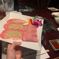叙々苑 游玄亭 名古屋 笹島町 68 Visitors 叙々苑 游玄亭 名古屋 笹島町 68 Visitors