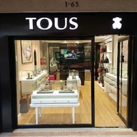 Tous andino deals