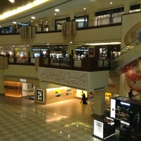 boutique cartier riyadh centria mall