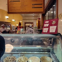 Photo taken at Fentons Creamery &amp;amp; Restaurant by Ashley on 7/18/2022
