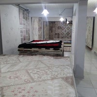 usak hali dunyasi usak usak da fotograflar